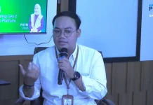 Tantangan dan Strategi UMKM di Era Digital