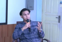 Huta Street Coffee, Usaha Kopi Anak Muda yang Tumbuh lewat Strategi Digital