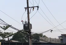 Peran Kabel Listrik Menjaga Distribusi Energi Aman Stabil
