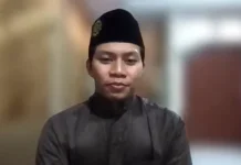 Rezeki Tak Melulu Soal Uang