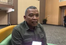 Serikat Pekerja Minta Gubernur Kaltim Bentuk Lembaga Pengawas Ketenagakerjaan