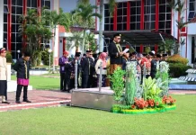 Kukar Luncurkan Beasiswa Idaman Terbaik Dukung Generasi Unggul