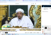 Bahaya Kebodohan dan Pentingnya Ilmu dalam Kehidupan