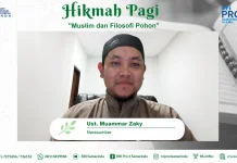 Memahami Ujian Sebagai Proses menuju Kedewasaan