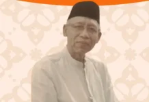 Etos Kerja dan Profesionalisme dalam Ajaran Islam
