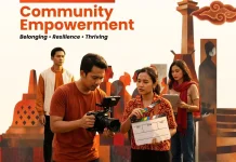 Inspiring Asia Micro Film Festival 2026 InspiringIndonesia