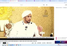 Bahaya Gibah dan Hikmah Sabar Menghadapinya Menurut Ulama
