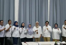 Kolaborasi RRI Samarinda dan Balai Pelestarian Kaltim