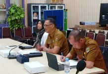 Pemprov Kaltim Sebut Proses Restitusi Pajak Pengadaan Mobil Masih Berjalan