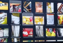 Diskominfo Kaltim Luruskan Isu Anggaran Laundry Rp450 Juta
