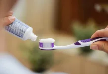 Produk Pemutih Gigi Aman Dipakai Sesuai Kebutuhan