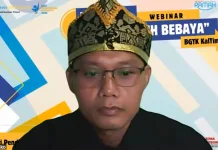 BGTK Kaltim Soroti Kekurangan Guru Bimbingan Konseling di Sekolah