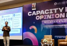 Guru Besar Unibraw: Hilirisasi SDA Kalimantan Perlu Nilai Tambah dan Kemandirian