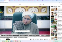 Kisah Qus bin Saidah dan Pesan Husnul Khatimah