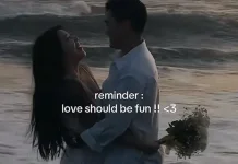 Pamer Kemesraan di Media Sosial Jadi Bentuk Ekspresi Sayang