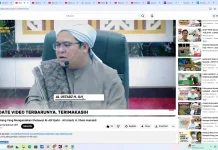 Persiapan Bekal Amal sebelum Datangnya Kematian