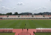 Pemindahan Venue Laga Persija vs Persib Tuai Sorotan Pengamat