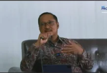 OJK Kaltim Dorong Penyelesaian Sengketa Keuangan Melalui LAPS SJK