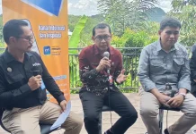 Kaltim Hadapi Ancaman Kehilangan Kekayaan Genetik Tanaman Lokal