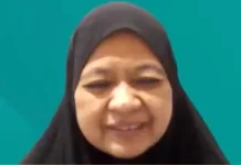 Keutamaan Berkurban Perkuat Ketakwaan dan Rasa Syukur Umat