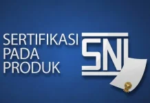 UMKM Perikanan Kaltim Didorong Naik Kelas lewat Sertifikasi SNI