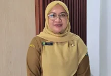 DKP Kaltim Bentuk Sistem Pelaporan Kematian Ikan akibat Cuaca Ekstrem