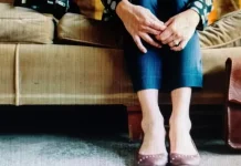 Terlalu Lama Duduk Tingkatkan Risiko Penyakit Kronis dan Kematian Dini