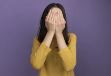 UPTD PPA Kaltim Hadapi Tantangan Anggaran dan Birokrasi