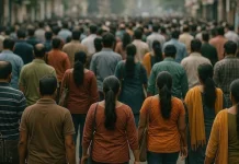 BPS Sebut Kaltim Masih Berada dalam Fase Bonus Demografi