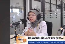 Mengenal Konsep Kelekatan bagi Pemulihan Adiksi