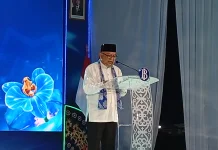 Kaltim Bidik Peran Sentral Ekonomi Syariah di Kawasan Timur Indonesia