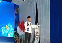 Bank Indonesia Jadikan Kalafest 2026 Agenda Road to Festival Ekonomi Syariah KTI
