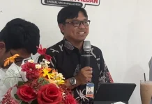 PESAN 2026: BI Balikpapan Sulap Penyangga IKN Jadi Pusat Ekonomi Syariah
