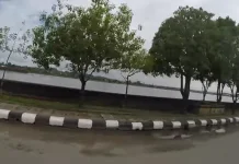 BMKG Berau Imbau Warga Waspadai Peningkatan Suhu Udara