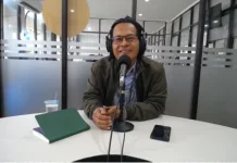 Wisata Belanja Islami, Motor Penggerak UMKM Lokal di Samarinda