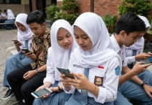 Literasi Digital Dinilai Penting Cegah Pelecehan Online terhadap Perempuan