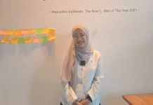 Diskriminasi Dinilai Masih Hambat Perempuan Masuk Dunia Industri