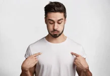 Hari Kesadaran Ego Sedunia, Hari Merenungkan Egoisme