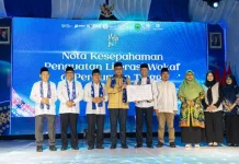 Kala Fest 2026 Tampilkan 150 UMKM Halal Unggulan Kaltim