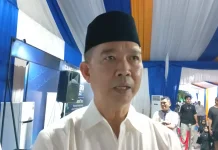 DPRD Samarinda Soroti Penertiban Kendaraan Pelajar di Halaman Rumah Warga
