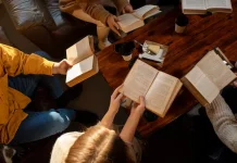 Memahami Pentingnya Literasi di Era Digital