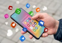 Tantangan Menjaga Fokus Belajar di Era Digital