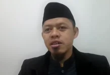 Amanah Manusia sebagai Khalifah di Bumi