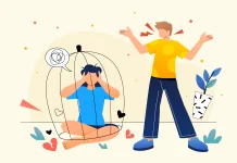 Hari Kesadaran Ego Sedunia: Refleksi Dampak Sosial