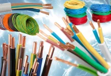 Cara Memilih Kabel Listrik yang Tepat untuk Instalasi Rumah