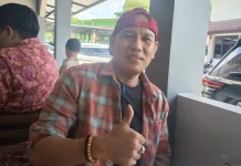 Sepak Takraw Kaltim Benahi Pembinaan Demi Kejar Ketertinggalan Prestasi