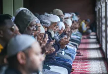 Keadilan Sebagai Fondasi Utama Kehidupan Umat Islam