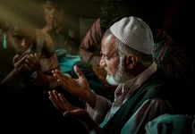 Makna Ihsan sebagai Puncak Spiritualitas dalam Islam