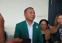 Empat Mahasiswa Bom Molotov Divonis Sebulan Penjara, Pengacara Masih Pikir-Pikir