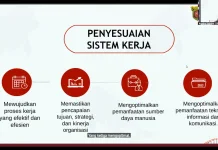 Pemkot Samarinda Perkuat Manajemen Talenta ASN lewat Tim Kerja